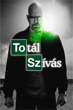 Breaking Bad