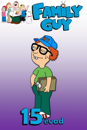 Family Guy_0015
