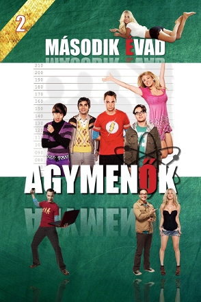 Agymenők_0002