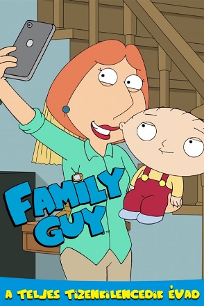 Family Guy_0019