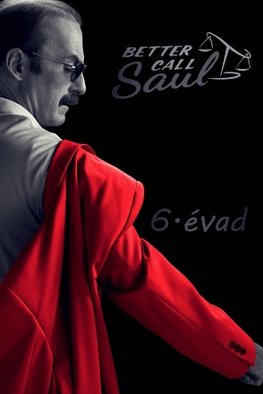 Better Call Saul_0006