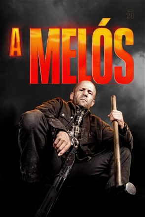 melós
