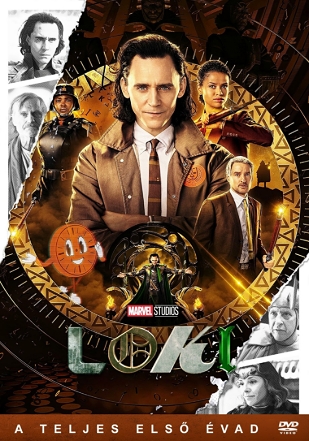 Loki_0001