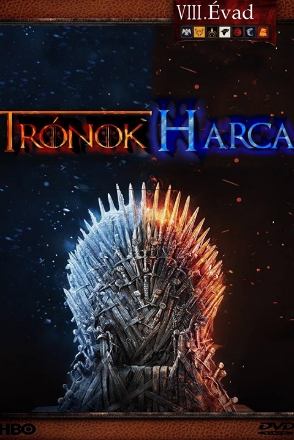 Game of Thrones_0008