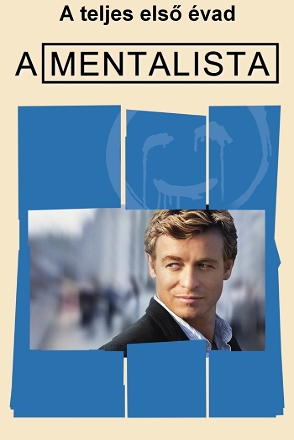 A mentalista_0001