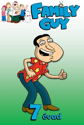 Family Guy_0007