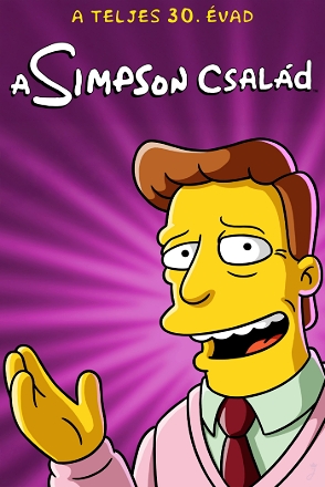 A Simpson család_0030