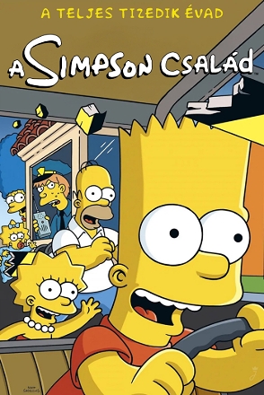 A Simpson család_0010