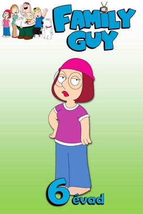 Family Guy_0006