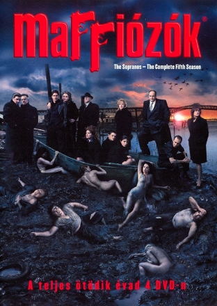Maffiózók_0005