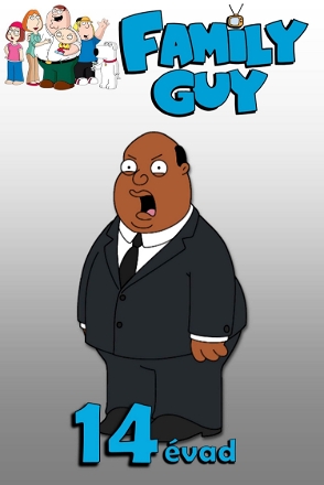 Family Guy_0014