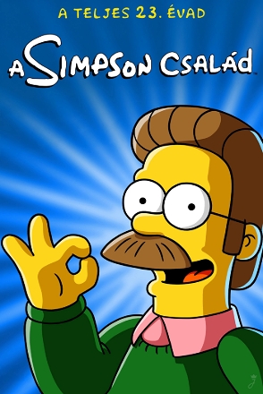 A Simpson család_0023