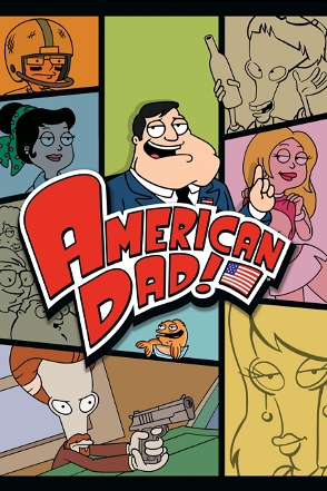Amerikai fater_0005