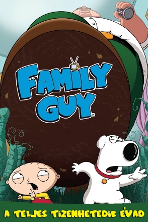 Family Guy_0017