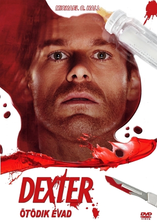 Dexter_0005