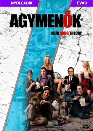 Agymenők_0008