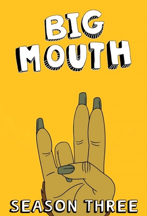 Big Mouth_0003