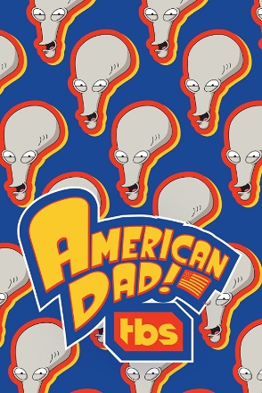 Amerikai fater_0021