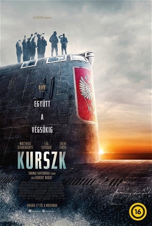Kurszk