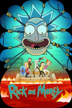 Rick és Morty_0009