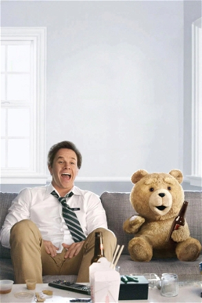 Ted