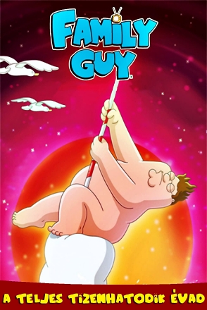 Family Guy_0016