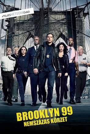 Brooklyn 99 - Nemszázas körzet_0007