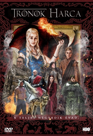 Game of Thrones_0004