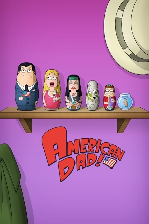 Amerikai fater_0016