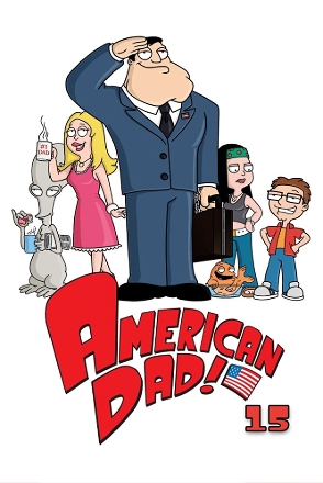 Amerikai fater_0015