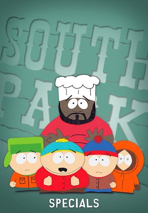South Park_0000