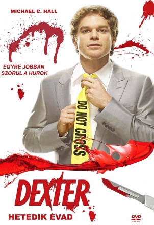 Dexter_0007