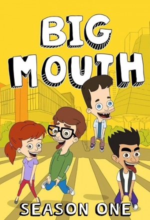 Big Mouth_0001