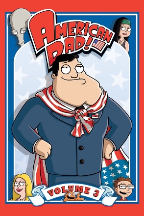 Amerikai fater_0003