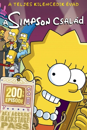 A Simpson család_0009