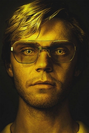 Dahmer – Szörnyeteg: A Jeffrey Dahmer-sztori_0001