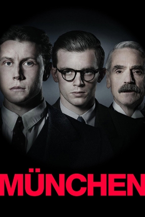 München