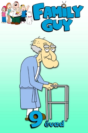 Family Guy_0009