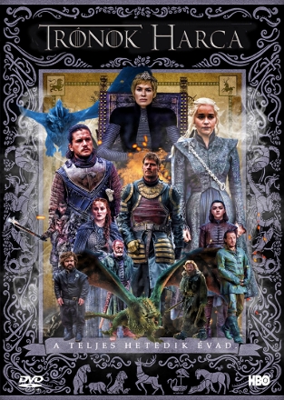 Game of Thrones_0007