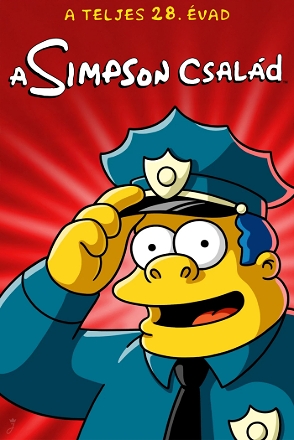 A Simpson család_0028
