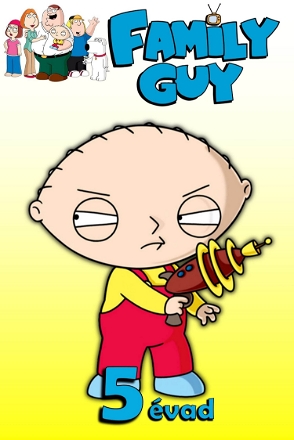 Family Guy_0005