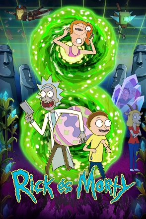 Rick és Morty_0008