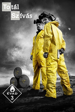 Breaking Bad_0003