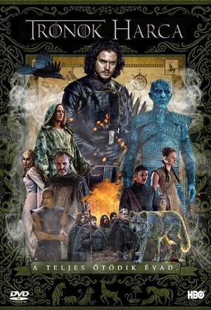 Game of Thrones_0005