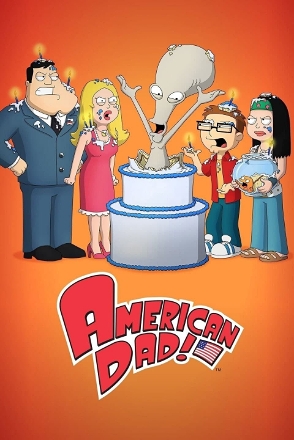 Amerikai fater_0017