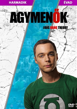 Agymenők_0003