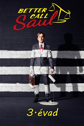 Better Call Saul_0003
