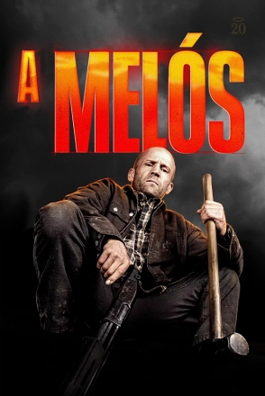 melós