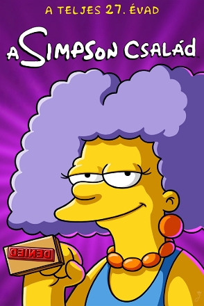 A Simpson család_0027