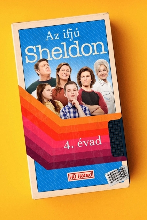 Az ifjú Sheldon_0004